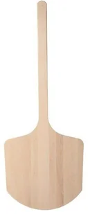Hendi Łopata do pizzy drewniana 617236 - Przybory do gotowania - miniaturka - grafika 2