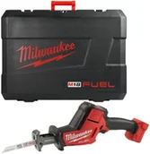 Piły elektryczne - Milwaukee FHZ-0X M18 - miniaturka - grafika 1
