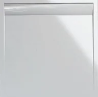 Brodziki prysznicowe - Marmorin Ronal Ila 80x80 - miniaturka - grafika 1