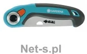 Pozostałe elektronarzędzia - GARDENA 135P składana piła ogrodowa 8742 - miniaturka - grafika 1