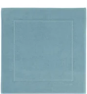 Dywaniki łazienkowe - Aquanova Dywanik łazienkowy LONDON aquatic - miniaturka - grafika 1