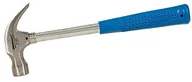 Młotki - Silverline 763591 młotek z trzonkiem z rur stalowych 227 G 763591 - miniaturka - grafika 1