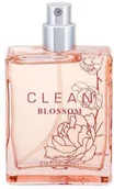 Wody i perfumy damskie - Clean Blossom Woda perfumowana 60 ml - miniaturka - grafika 1