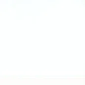 Pościel dla dzieci - Green Mark Textilien Łóżko/prześcieradło z gumką/domu chusta 250 x 150 cm biała firmy Green Mark tekstyliów  100% bawełna linkowa GMT-WSB-01 - miniaturka - grafika 1