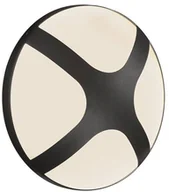 Lampy ogrodowe - Nordlux Lampy Lampa Cross 25 2118131003 - miniaturka - grafika 1