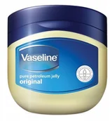 Balsamy i kremy do ciała - Vaseline Waselina kosmetyczna 100ml. - miniaturka - grafika 1