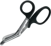 Sprzęt ratunkowy - Cederroth Nożyczki Ratownicze Do Apteczki 270002 - miniaturka - grafika 1