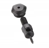 Nitownice - Głowica Końcówka Trzpień Do Nitonakrętek M4 - miniaturka - grafika 1