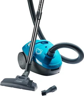 Odkurzacz Concept VP8352 - Odkurzacze - miniaturka - grafika 2