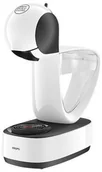 Ekspresy do kawy - Krups Nescafe Dolce Gusto Infinissima KP170110 - miniaturka - grafika 1