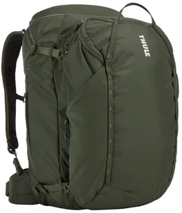 Thule Landmark Plecak 55 cm dark forest 3203727 - Plecaki - miniaturka - grafika 2