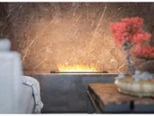 Biokominki - Infire Infire wkład do zabudowy INBOX 600 INBOX600 - miniaturka - grafika 1