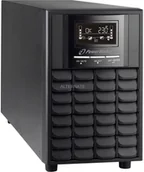 Zasilacze awaryjne UPS - BlueWalker VI 2000 CW zasilacz UPS Technologia line-interactive 2000 VA 1400 W 8 Gniazdo(a) sieciowe - miniaturka - grafika 1
