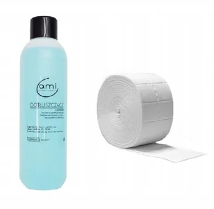 HALMAR VENTO DP-60/214 szafka dolna wysoka cargo front: jasny popiel HALMAR - Szafki kuchenne - miniaturka - grafika 4