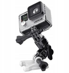 SP POV Mocowanie Swivel Arm Mount (Platinum C-100v3) - Kamery cyfrowe - akcesoria - miniaturka - grafika 4