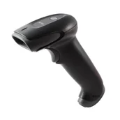 Czytniki kodów kreskowych - Honeywell Skaner kodów Youjie 3300 USB by z podstawką - miniaturka - grafika 1