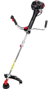 NAC QUALITY MEX620-K38A - Podkaszarki - miniaturka - grafika 9