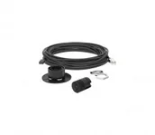 Kamery do monitoringu - Axis Moduł optyczny FA1105 1080p@30kl/s WDR FA1105 SU - miniaturka - grafika 1