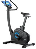 Rowery treningowe - Gymtek XB4500XB4500 - miniaturka - grafika 1