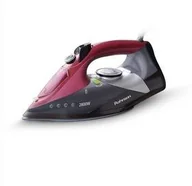 Żelazka - Rohnson R-387 - miniaturka - grafika 1