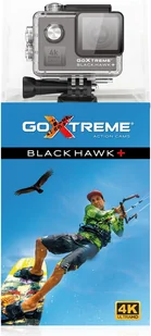 GoXtreme Black Hawk+ (RAP-PP-1106) - Kamery sportowe - miniaturka - grafika 11