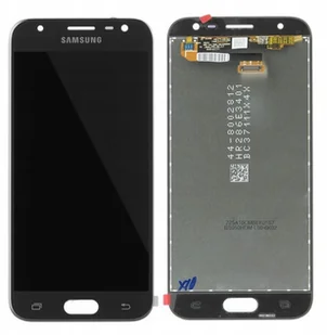 Inter-druk Krepina marszczona / bibuła pantera - Szkolne artykuły papiernicze - miniaturka - grafika 3