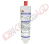 Akcesoria i części do lodówek - Whirlpool Filtr wody do lodówki Bosch / Siemens CS-52 484000000203 - miniaturka - grafika 1