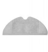 Akcesoria do robotów sprzątających - XIAOMI Ściereczka mopująca do Vacuum 1C STYTJ01ZHM - miniaturka - grafika 1