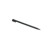 Sprzęt geodezyjny - Trimble Rysik do ACU/TCU 3szt 571225539 - miniaturka - grafika 1