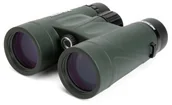 Lornetki - Celestron Nature DX 10x42 (71333) - miniaturka - grafika 1