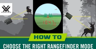 Vortex optics Dalmierz Viper HD 3000 186-511 - Lunety i akcesoria - miniaturka - grafika 4