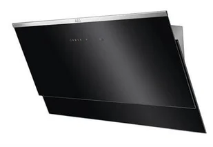 AEG DVE5971HG - Okapy kuchenne - miniaturka - grafika 5