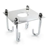 Kotwy - Novolux Kotwa A02D-004-00 Novolux Novolux - miniaturka - grafika 1