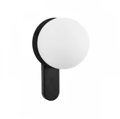 Lampy sufitowe - UMMO Kinkiet nowoczesny Kuul D KLD12000 oprawa ścienna minimalistyczna UMMO KLD12000 - miniaturka - grafika 1