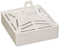 Akcesoria i części AGD - Beghelli 3341 filtr do wody 3341 - miniaturka - grafika 1