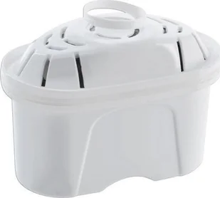 Orion Filtr do dzbanka filtrującego 180308 - Akcesoria gastronomiczne - miniaturka - grafika 3