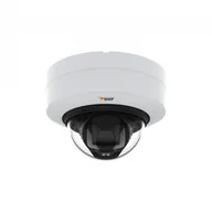 Kamery IP - AXIS Kamera IP P3248-LV 3840x2160 4.3-8.6mm Axis P3248-LV - miniaturka - grafika 1