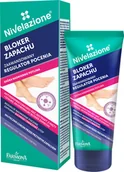 Pielęgnacja stóp - Nivelazione Bloker zapachu zaawansowany regulator pocenia do stóp, 75 ml - miniaturka - grafika 1