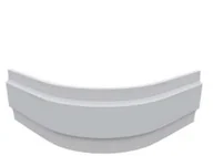 Obudowy brodzików - Schedpol Obudowa do brodzika 5.023 - miniaturka - grafika 1