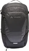 Plecaki - Vaude Moab 20 II Backpack 2022 Plecaki szkolne i turystyczne 159150100 - miniaturka - grafika 1