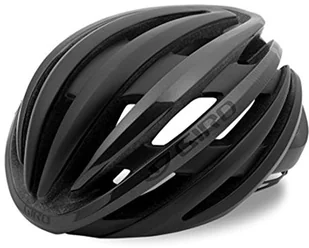 Modi GIRO Cinder Mips czarny / Rozmiar: M GI7054619 - Kaski rowerowe - miniaturka - grafika 2