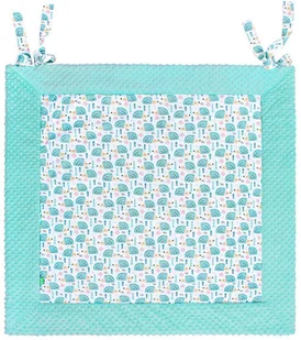 Lulando Anodo mata do zabawy Play-Mat - Maty edukacyjne - miniaturka - grafika 12