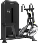 Atlasy do ćwiczeń - UpForm Plecy US-U005 - US-U005-k2t4 - miniaturka - grafika 1