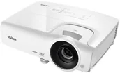 Projektory - Vivitek DH278 EDU - miniaturka - grafika 1