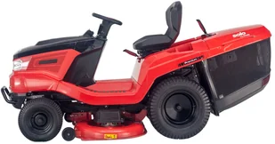 AL-KO Traktor ogrodowy T20-105.2 HD V2 SD Solo by 127650 - Kosiarki traktorki - miniaturka - grafika 4