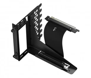 Fractal Design Flex B-20 FD-A-FLX1-001 FD-A-FLX1-001 - Modding - miniaturka - grafika 2