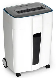 Wallner HD-120 C2 - Niszczarki Wallner HD-120 C2 - Niszczarki - miniaturka - grafika 2