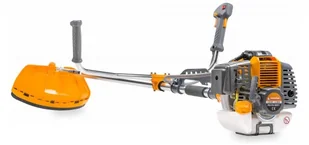 POWERMAT PM-KS-600T - Podkaszarki - miniaturka - grafika 7