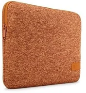 Torby na laptopy - Case Logic Etui Pokrowiec Reflect REFPC114P na notebook 14" CL-REFPC114P) Pomarańczowe - miniaturka - grafika 1