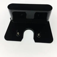 Akcesoria do odkurzaczy - RoboJet Stacja dokująca Duel 3 RJD3SD - miniaturka - grafika 1